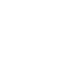 Happy Home Services - Déléguez les tâches du quotidien à des professionnels de confiance