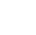 Happy Home Services - Déléguez les tâches du quotidien à des professionnels de confiance